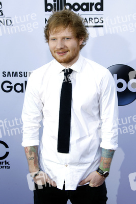 Billboard Music Awards 2015 in Las Vegas
