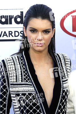 Billboard Music Awards 2015 in Las Vegas