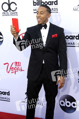 Billboard Music Awards 2015 in Las Vegas
