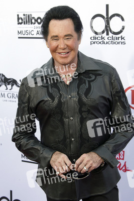 Billboard Music Awards 2015 in Las Vegas