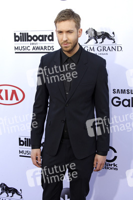 Billboard Music Awards 2015 in Las Vegas
