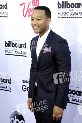 Billboard Music Awards 2015 in Las Vegas