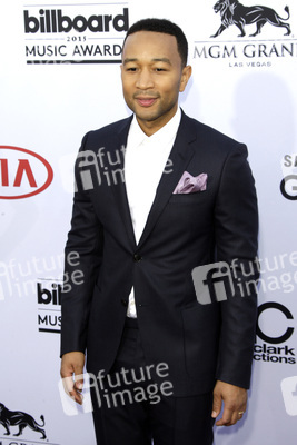 Billboard Music Awards 2015 in Las Vegas