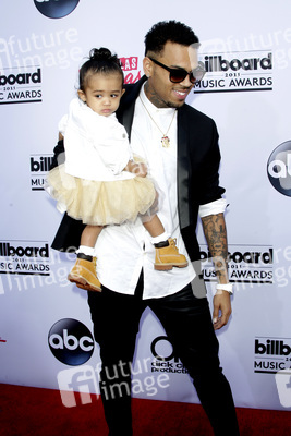 Billboard Music Awards 2015 in Las Vegas