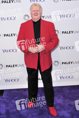 The Paley Center Event 'An Evening with HBO's The Comeback' in Beverly Hills