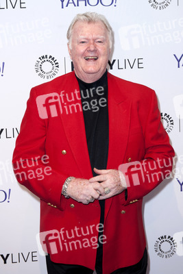 The Paley Center Event 'An Evening with HBO's The Comeback' in Beverly Hills