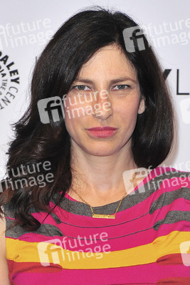 The Paley Center Event 'An Evening with HBO's The Comeback' in Beverly Hills