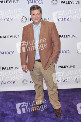 The Paley Center Event 'An Evening with HBO's The Comeback' in Beverly Hills