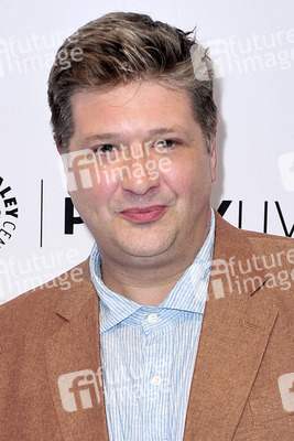 The Paley Center Event 'An Evening with HBO's The Comeback' in Beverly Hills