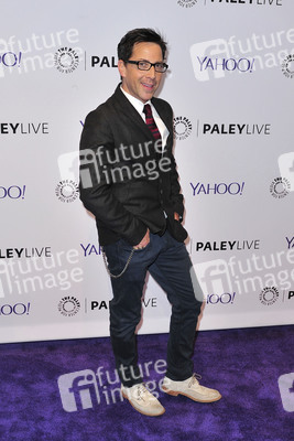 The Paley Center Event 'An Evening with HBO's The Comeback' in Beverly Hills