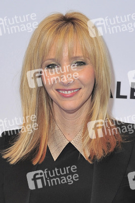 The Paley Center Event 'An Evening with HBO's The Comeback' in Beverly Hills