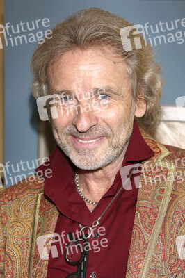 Thomas Gottschalk Buchpräsentation in Hamburg
