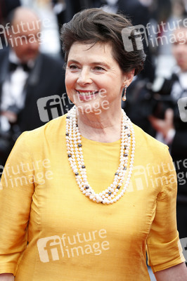 'Sicario' Premiere, Cannes Film Festival 2015