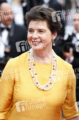 'Sicario' Premiere, Cannes Film Festival 2015