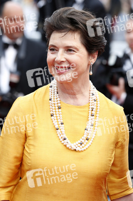 'Sicario' Premiere, Cannes Film Festival 2015