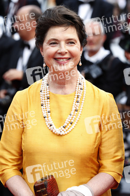 'Sicario' Premiere, Cannes Film Festival 2015