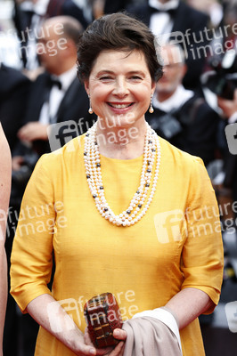'Sicario' Premiere, Cannes Film Festival 2015