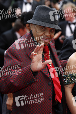 'Sicario' Premiere, Cannes Film Festival 2015