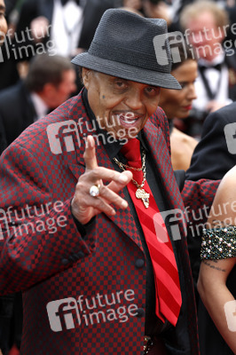 'Sicario' Premiere, Cannes Film Festival 2015