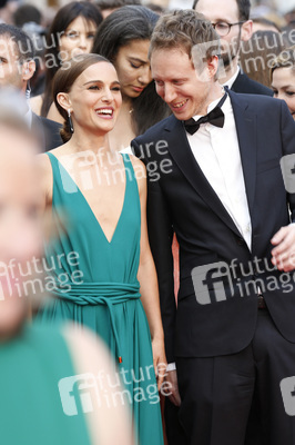 'Sicario' Premiere, Cannes Film Festival 2015