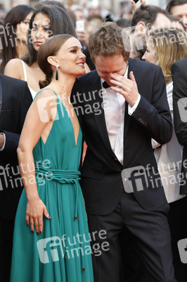 'Sicario' Premiere, Cannes Film Festival 2015