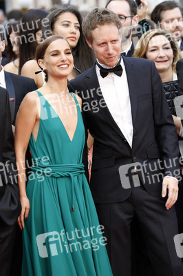 'Sicario' Premiere, Cannes Film Festival 2015