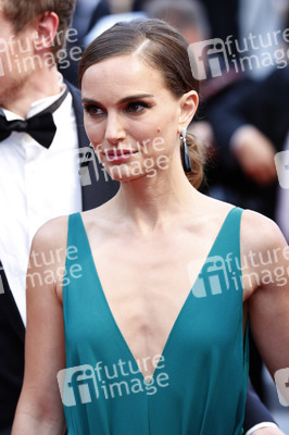 'Sicario' Premiere, Cannes Film Festival 2015