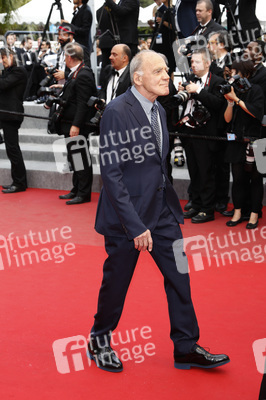 'Sicario' Premiere, Cannes Film Festival 2015