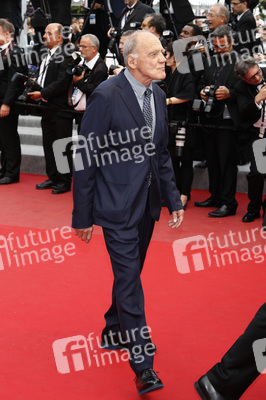 'Sicario' Premiere, Cannes Film Festival 2015