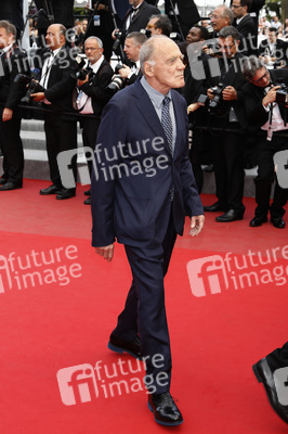 'Sicario' Premiere, Cannes Film Festival 2015