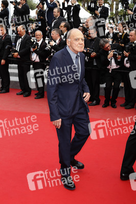 'Sicario' Premiere, Cannes Film Festival 2015