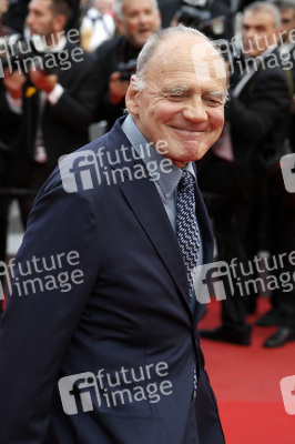 'Sicario' Premiere, Cannes Film Festival 2015