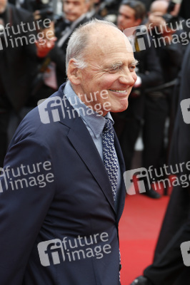 'Sicario' Premiere, Cannes Film Festival 2015