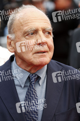 'Sicario' Premiere, Cannes Film Festival 2015