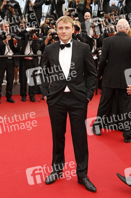 'Sicario' Premiere, Cannes Film Festival 2015
