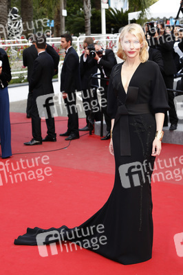 'Sicario' Premiere, Cannes Film Festival 2015