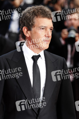 'Sicario' Premiere, Cannes Film Festival 2015