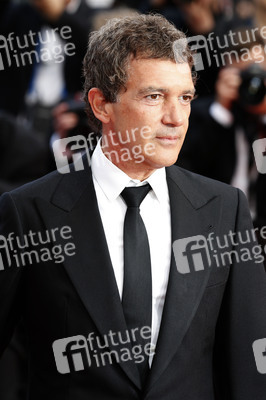 'Sicario' Premiere, Cannes Film Festival 2015