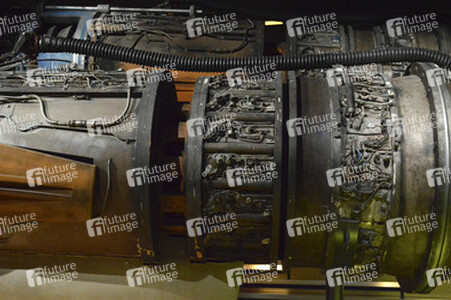 Ausstellung 'Star Wars Identities' in Köln