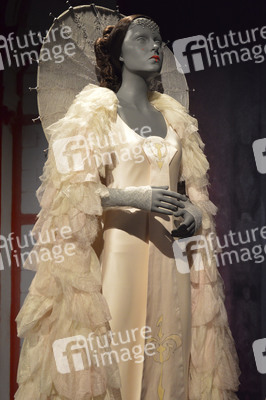 Ausstellung 'Star Wars Identities' in Köln
