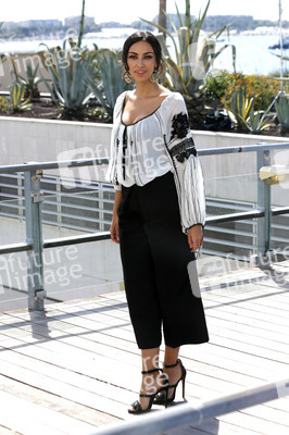 'Youth' Photocall, Cannes Film Festival 2015