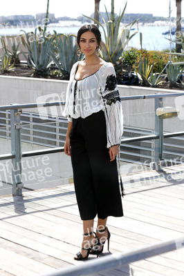 'Youth' Photocall, Cannes Film Festival 2015