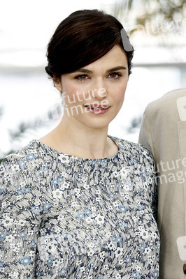 'Youth' Photocall, Cannes Film Festival 2015