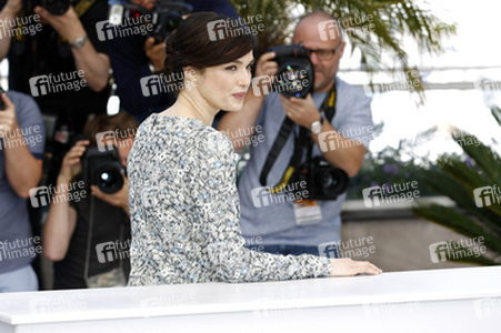 'Youth' Photocall, Cannes Film Festival 2015