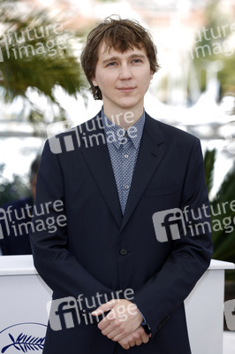 'Youth' Photocall, Cannes Film Festival 2015