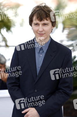 'Youth' Photocall, Cannes Film Festival 2015