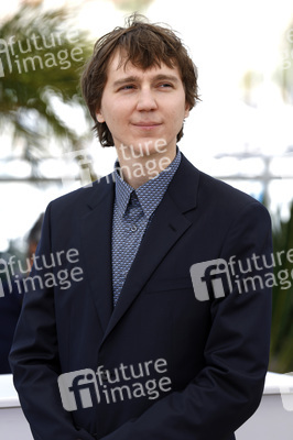 'Youth' Photocall, Cannes Film Festival 2015