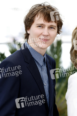 'Youth' Photocall, Cannes Film Festival 2015