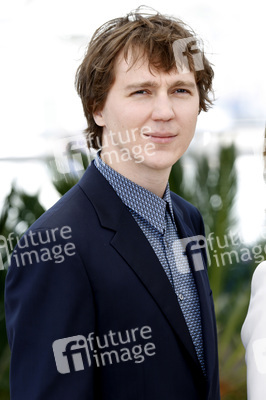 'Youth' Photocall, Cannes Film Festival 2015