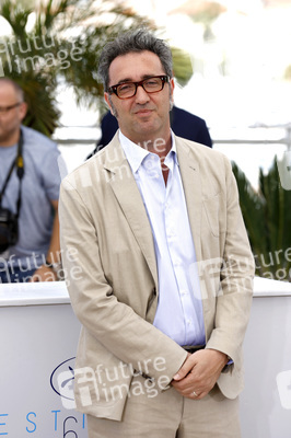 'Youth' Photocall, Cannes Film Festival 2015
